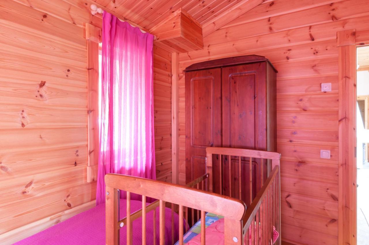 Toriko Village Puumala Cameră foto